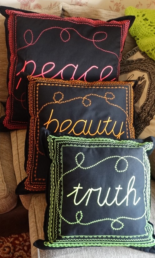 PEACEBEAUTYTRUTH 2 Nicola Kench Design OriginalTechNic 2018