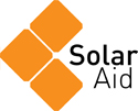 solar-aid-default-logo